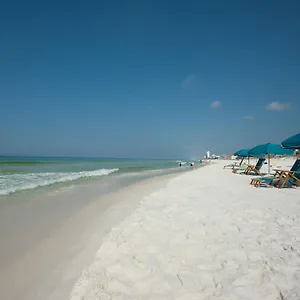  Apartment Sandpiper Cove 8229